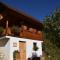 Shepherds House "Alpine Dreams"