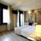 Hotel Pierre Milano