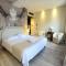 Hotel Pierre Milano