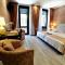 Hotel Pierre Milano