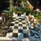 Victoria Falls Backpackers Lodge