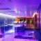 Relais Bernard Loiseau photo 17