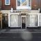 Galway Guest House