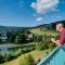 Best Western Ahorn Hotel Oberwiesenthal – Adults Only