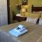 Solar da Motta Douro Boutique Home