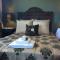 Solar da Motta Douro Boutique Home