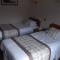 Arrochar Hotel 'A Bespoke Hotel' - Arrochar