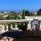 Villa Romeo