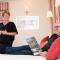 Claremont Hotel - All Inclusive!
