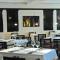 Provident Doral At The Blue