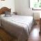 Hostal La Casilla