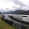 Arrochar Hotel 'A Bespoke Hotel' - Arrochar