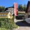 Villa Desiree - Hotel Garni - Adults Only - Еґґ-ам-Факер-Зе