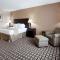 Holiday Inn Express Pembroke by IHG