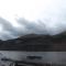Arrochar Hotel 'A Bespoke Hotel' - Arrochar