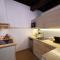 San Clemente Holiday House