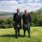 Tyndrum Lodges