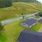 Tyndrum Lodges