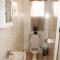 Kalahari Guest House