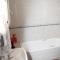 Kalahari Guest House