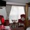 Kalahari Guest House