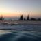 Pomos Idol Exceptional Beach Villa