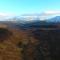 Tyndrum Lodges