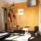 Apart Hotel Via 51