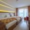 Bolu Cadde Otel