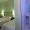 Hotel Azabache Susierra