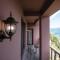 Lastiver Resort