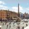 Hub Navona