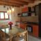 Borgo Caiar