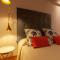 tuGuest Clave de Sol Apartment - Granada