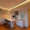 tuGuest Clave de Sol Apartment - Granada