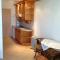 Kosztolányi Apartmanház