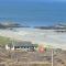 Foto: Ard Na Mara Beach Cottage