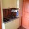 Kosztolányi Apartmanház