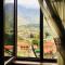 Maias Guest House Gergeti