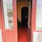 Maias Guest House Gergeti