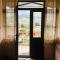 Maia's Guest House Gergeti - 卡兹贝吉