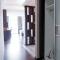 Classy Studio Apartment (KBCP)
