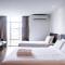Classy Studio Apartment (KBCP)