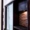 Classy Studio Apartment (KBCP)