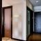 Classy Studio Apartment (KBCP) - Kota Bharu