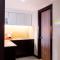 Classy Studio Apartment (KBCP) - Kota Bharu