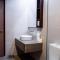 Classy Studio Apartment (KBCP) - Kota Bharu