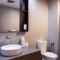 Classy Studio Apartment (KBCP) - Kota Bharu