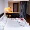 Classy Studio Apartment (KBCP)