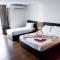 Classy Studio Apartment (KBCP) - Kota Bharu